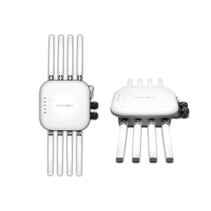 SonicWall SonicWave 400 Series Access Points