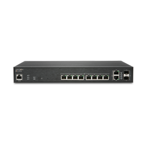 SonicWall SWS14-24