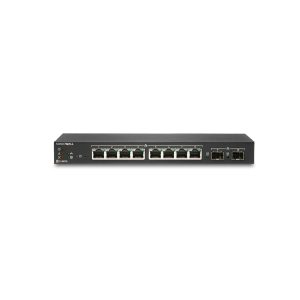 SonicWall SWS12-10FPOE