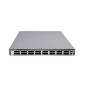 Aruba HPE Networking Comware 5960 Switch Series