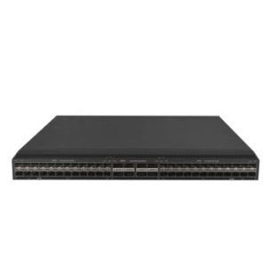 Aruba HPE FlexFabric 5945 Switch Series