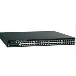 Aruba HPE FlexFabric 5944 Switch Series