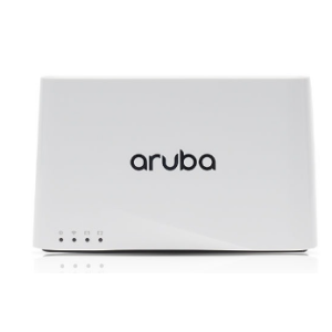 Aruba 203R Series