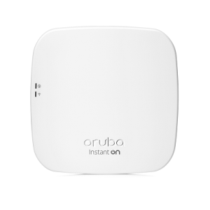 Aruba Instant On AP11 Access Point