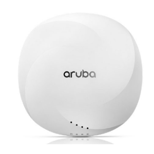 Aruba 630 Series