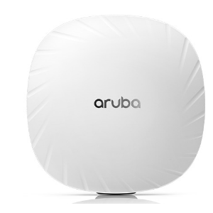 Aruba 550 Series