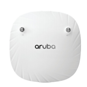 Aruba 500 Series