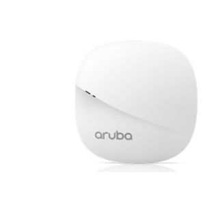 Aruba 303 Series