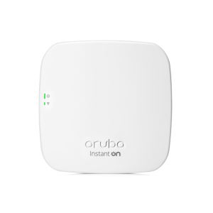 Aruba Instant On AP12 Access Point