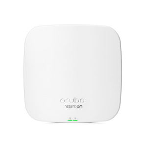 Aruba Instant On AP15 Access Point