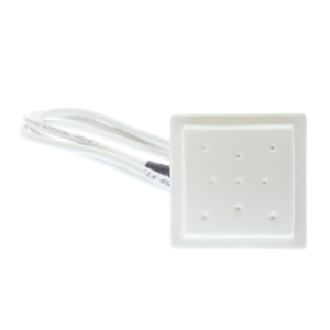 Aruba indoor AP antenna AP-ANT-311