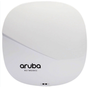 Aruba indoor AP antenna AP-ANT-320