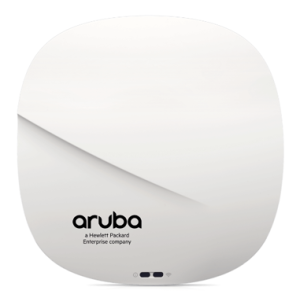 Aruba indoor AP antenna AP-ANT-325