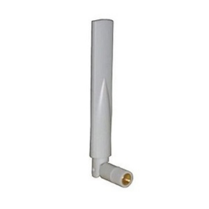 Aruba indoor AP antenna AP-ANT-340