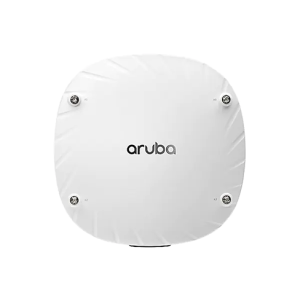 Aruba indoor AP antenna AP-ANT-345