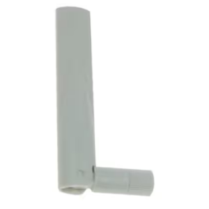 Aruba indoor AP antenna AP-ANT-348