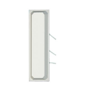 Aruba indoor AP antenna AP-ANT-16