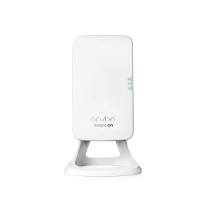 Aruba Instant On AP11D Access Point