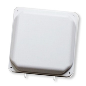 Aruba indoor/outdoor AP antenna AP-ANT-28A