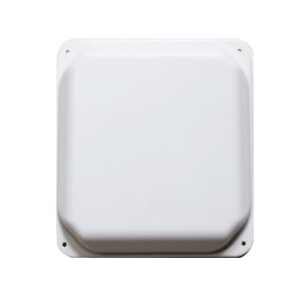 Aruba indoor/outdoor 4x4 MIMO AP antenna AP-ANT-48