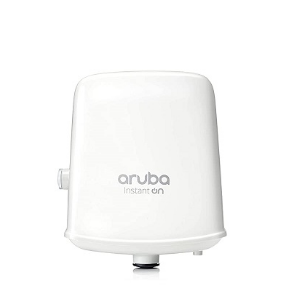 Aruba Instant On AP17 Access Point