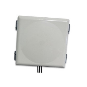 Aruba outdoor MIMO antenna ANT-4x4-5314