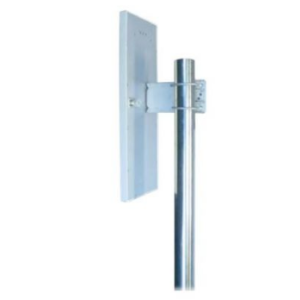 Aruba outdoor antenna ANT-2x2-2714