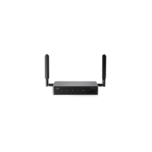 Aruba 9004 LTE-ANTI indoor antenna