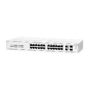 Aruba 1430 Switch Series