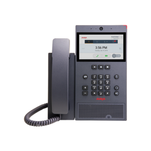 Avaya K155