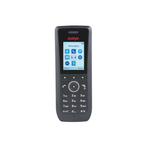 Avaya 3735