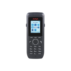 Avaya 3730