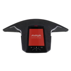 Avaya B199