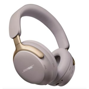 Bose QuietComfort Ultra Headphones