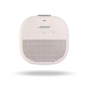 Bose SoundLink Micro Bluetooth® Speaker