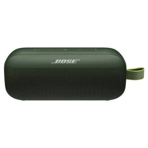 Bose SoundLink Flex Bluetooth Speaker?