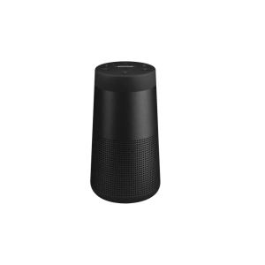 Bose SoundLink Revolve II Bluetooth® Speaker