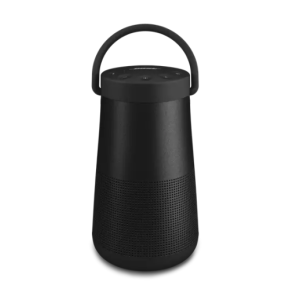 Bose SoundLink Revolve+ II Bluetooth speaker