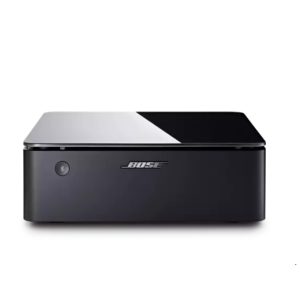 Bose Music Amplifier