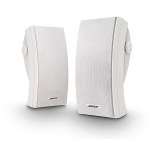 251® environmental speakers