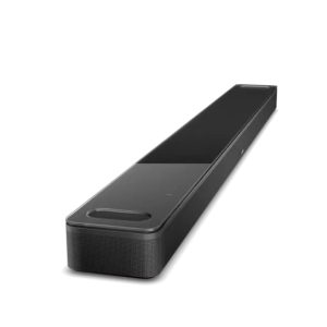 Bose Smart Ultra Soundbar