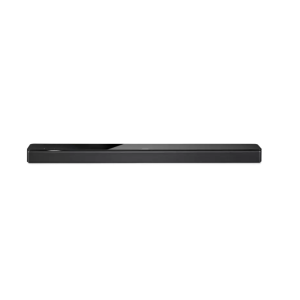 Bose Smart Soundbar 700