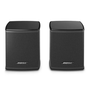 Bose Surround Speakers