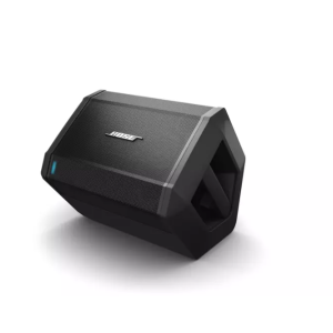 S1 Pro Portable Bluetooth® speaker system