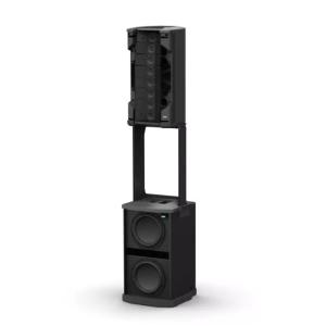 F1 Model 812 Flexible Array loudspeaker