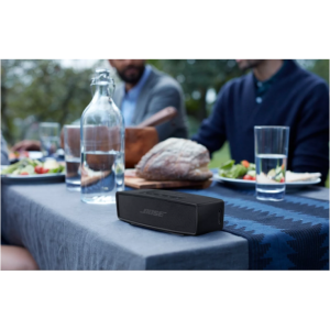 SoundLink Mini II Special Edition Set