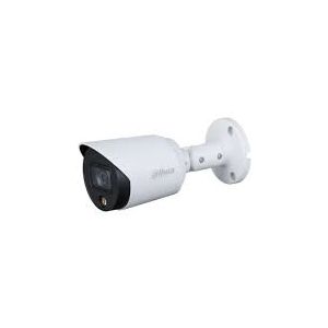 DAHUA HAC-HFW2509T-A-LED