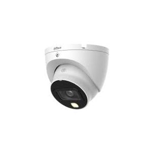 DAHUA HAC-HDW2249TLM-A-LED