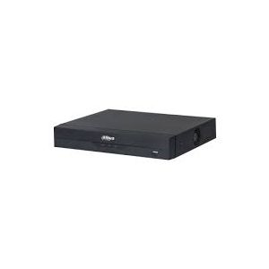 DAHUA NVR5216-16P-EI