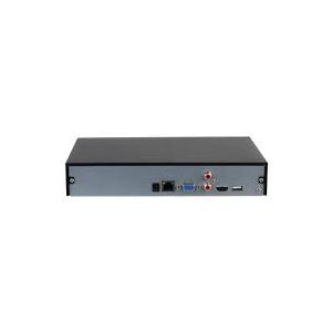 DAHUA NVR5208-8P-EI